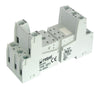 GZT3-SZARE - Socket