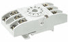 GZU11 - Socket