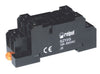 GZY2G  - Socket
