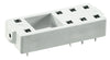 PW80 - Socket