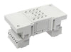 GZ14P - Socket