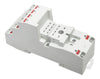 GZP4 - Socket