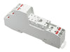 GZP80 Socket