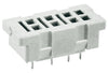 S2M - Socket