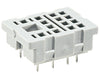 SU4/2L - Socket