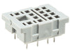 SU4D - Socket