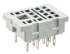 SU4L - Socket