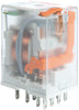 R4N-2314-23-1048-WTLD Industrial Relay