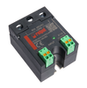 RSR92-24V80 Power Supply