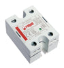 RSR92-24I80 Power Supply