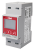 RLE01-2M Electric Energy Consumption Meter