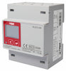 RLE03-4M Electric Energy Consumption Meter