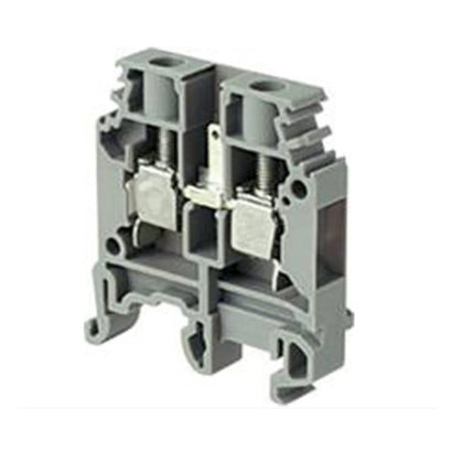 M35/16.2A.2G Screw Clamp Terminal Blocks