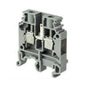 M35/16.2A.2G Screw Clamp Terminal Blocks