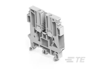 M4/6.RS 4MM-SPRING TERMINAL