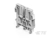 M4/6.RS 4MM-SPRING TERMINAL