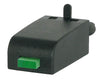 Module M21P  - Module