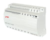NEED-12DC-11-16-8R Programmable Relay