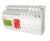 NEED-12DC-22-16-8R-D Programmable Relay