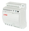 NEED-24DC-11-08-4T Programmable Relay