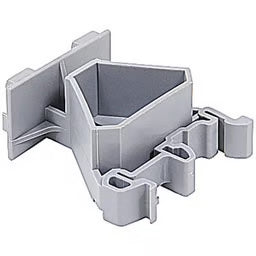 PEBP Terminal Block Marker