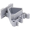 PEBP Terminal Block Marker