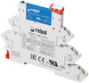 SIR6WB-12VAC/DC-T  Interface Relay
