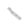 Pivoting Marker Holder