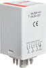 R15T-2013-23-W024-V0 Railroad Relay