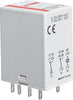 R2T-2012-23-1024-V0 Railroad Relay