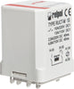 RUCT-M-2051-26-W024-V0 Programmable Relay