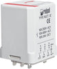 RUCT-2013-26-W024-V0 Railroad Relay