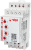 RPC-2ME-UNI-SSR Time Relay