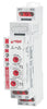 RPC-1WT-UNI Time Relay