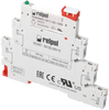 SIR6W-220-240VAC-10 Interface Relay