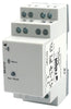 MR-ET1P Monitoring Relay