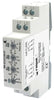 MR-EU31UW1P Monitoring Relay