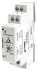 MR-EU3M1P Monitoring Relay