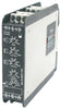 MR-GI1M2P-TR2 Monitoring Relay