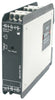 MR-GT2P-TR2 Monitoring Relay