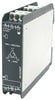 MR-GU3M2P Monitoring Relay