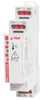 RPN-1AT-A230 Monitoring Relay