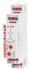 RPN-2VFT-A400 Monitoring Relay