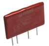 RSR25-24D5-12S Solid State Relay