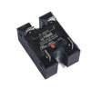 RSR45-38D10-RA Solid State Relay