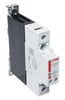RSR75-60D15-H Solid State Relay