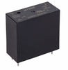 RSR85-24D3R-24 Solid State Relay