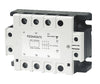 RZ3A40D40 Solid State Relay