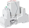 PIR3T-024DC-M41G-V0 Railroad Relay