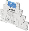 PIR6W-1PS-12VDC-R Interface Relay